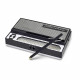 Stylophone S1 with Carry Case