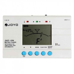 Joyo JMT-550