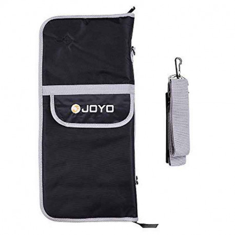 Joyo JMD-5 Case