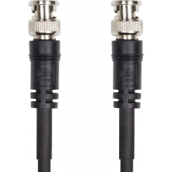 ROLAND RCC-10-SDI