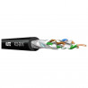 KLOTZ RC5-SB1X