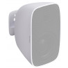 Fonestar SONORA-5B16