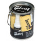 GIBSON AT GUITAR CARE KIT