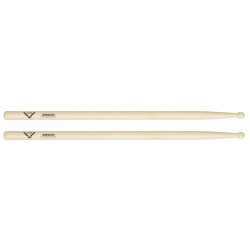 Vater Percussion VHAW