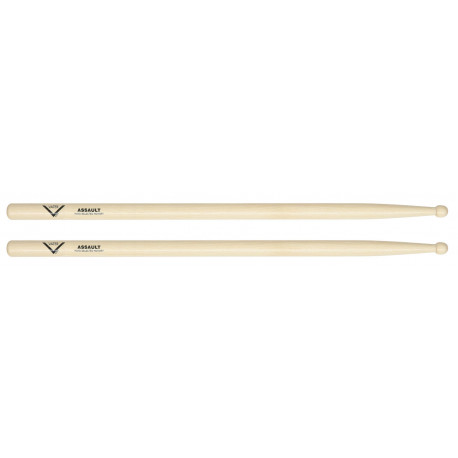 Vater Percussion VHAW