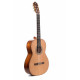 Prudencio Saez 1-M (G3) Cedar