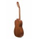 Prudencio Saez 1-M (G3) Cedar