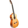 Prudencio Saez 012 (Fishman Clasica 3)