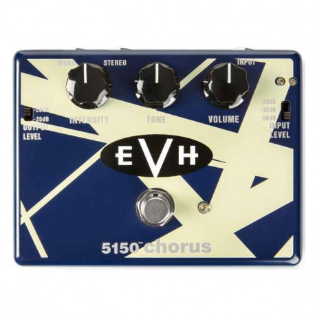 MXR EVH 30 Chorus