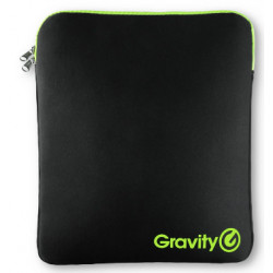 GRAVITY BG LTS 01 B