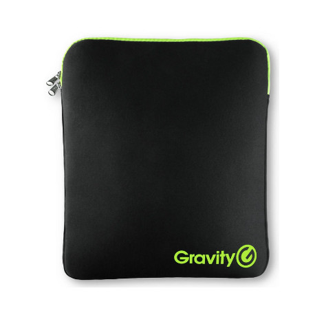 GRAVITY BG LTS 01 B