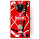 MXR EVH Phase 90