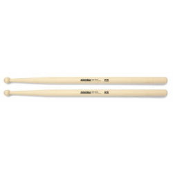 ROHEMA PAD STICKS