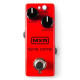 MXR Dyna Comp Mini