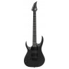 S BY SOLAR TYPE AB AB4.6C LEFT HANDED CARBON BLACK MATTE