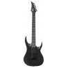 S BY SOLAR TYPE AB AB4.61MC-E 3/4 CARBON BLACK MATTE