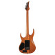 SOLAR GUITARS S1.6APB POPLAR BURST MATTE