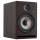 PRODIPE PRO 7 V4 (ROSEWOOD)