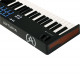 ARTURIA KEYLAB ESSENTIAL 88 MK3 (BLACK) + ARTURIA PIGMENTS