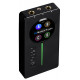 MOOER Prime P2 (Black)