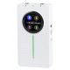 MOOER Prime P2 (White)