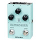 MOOER MVP2 HARMONIER