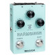 MOOER MVP2 HARMONIER