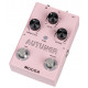 MOOER MVP1 AUTUNER