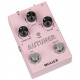 MOOER MVP1 AUTUNER