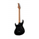 CORT G250 SE (Black)