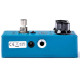 MXR M103 Blue Box Octave Fuzz