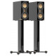 Monitor Audio Studio 89 Black Gloss