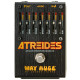 WAY HUGE ATREIDES ANALOG WEIRDING MODULE