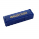 Hohner MS Blues Harp M533036X D-major