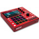AKAI MPC ONE MK2