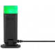  EPOS USB Busylight