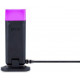  EPOS USB Busylight