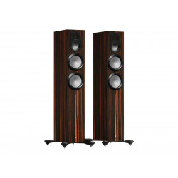 MONITOR AUDIO Gold 300 Macassar (6G)