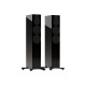 MONITOR AUDIO Gold 300 High Gloss Black (6G)