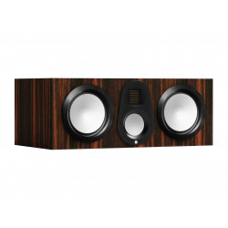 MONITOR AUDIO Gold 250 Macassar (6G)