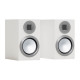 MONITOR AUDIO Gold 50 Satin White (6G)