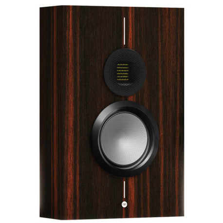 MONITOR AUDIO Gold On-Wall Macassar (6G)