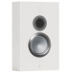 MONITOR AUDIO Gold On-Wall Satin White (6G)