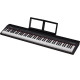 ROLAND GO88P