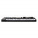 ARTURIA KEYLAB 61 MK3 (BLACK)