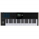 ARTURIA KEYLAB 49 MK3 (BLACK)