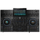 DENON DJ PRIME 4+