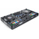 RANE DJ PERFORMER