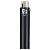 SE ELECTRONICS DM1 BLACK