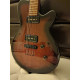 GODIN 24674 - LG Cognac Burst SP90